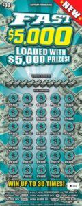 www tbnlottery com|tennessee lottery scratch off scanner.